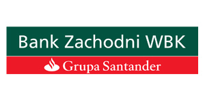 Bank Zachodni WBK