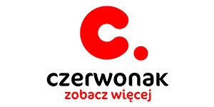 Gmina Czerwonak