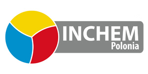 Inchem Polonia Sp. z o.o.