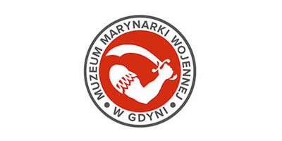 Stowarzyszenie Pomorskie w Unii Europejskiej