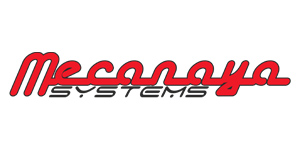 Mecanaya Systems Sp. z o.o.