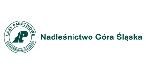 Nadleśnictwo Góra Śląska