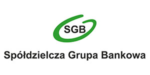 Spółdzielcza Grupa Bankowa