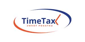 Time Tax