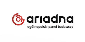 Ogólnopolski Panel Badawczy Sp. z o.o.