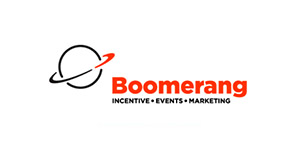 Boomerang