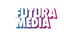 Futura Media