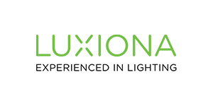 Luxiona Poland