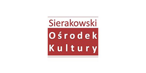 Sierakowski Ośrodek Kultury