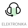 Elektronika