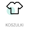 Koszulki