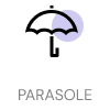 Parasole