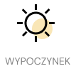 Wypoczynek
