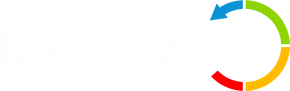 Logo Reklamowe24