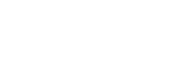 Logo OMS24
